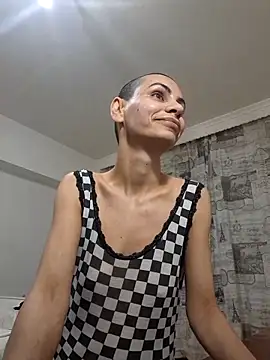 Snapshot of hotSANDRA_STARR chatting on 22, 3, 2025 hotSANDRA STARR online show from 22, 3, 2025