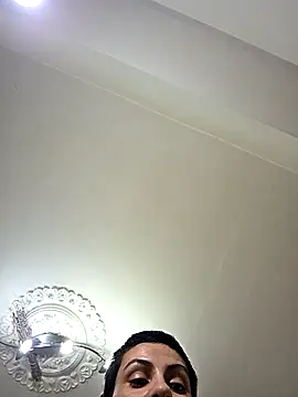 Snapshot of hotSANDRA_STARR chatting on 11, 9, 2025 hotSANDRA STARR online show from 11, 9, 2025