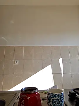 Snapshot of hotSANDRA_STARR chatting on 28, 9, 2025 hotSANDRA STARR online show from 28, 9, 2025