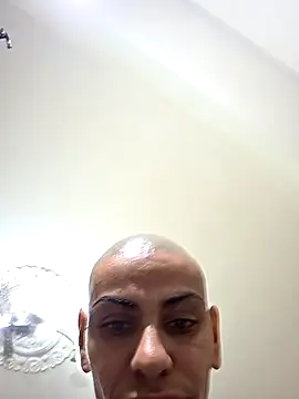 Snapshot of hotSANDRA_STARR chatting on 7, 10, 2025 hotSANDRA STARR online show from 7, 10, 2025