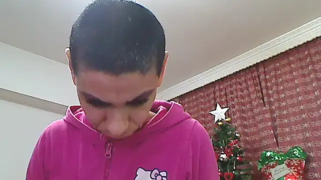 Snapshot of hotSANDRA_STARR chatting on 16, 2, 2026 hotSANDRA STARR online show from 16, 2, 2026