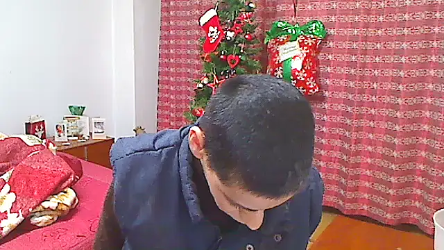 Snapshot of hotSANDRA_STARR chatting on 22, 2, 2026 hotSANDRA STARR online show from 22, 2, 2026