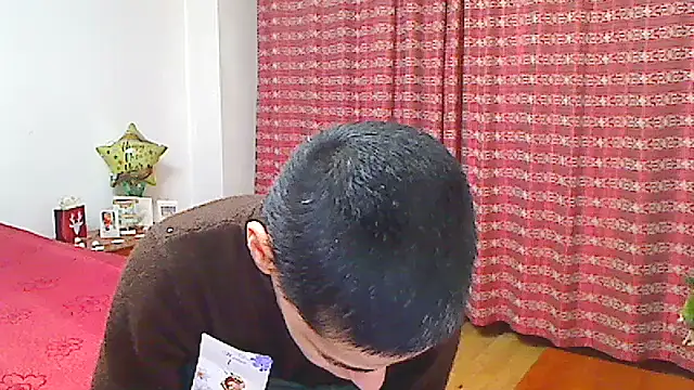 Snapshot of hotSANDRA_STARR chatting on 26, 2, 2026 hotSANDRA STARR online show from 26, 2, 2026