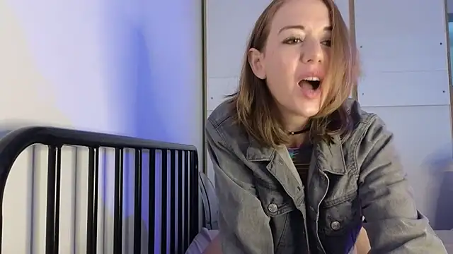 TopsyWilde online show from 29, 3, 2026