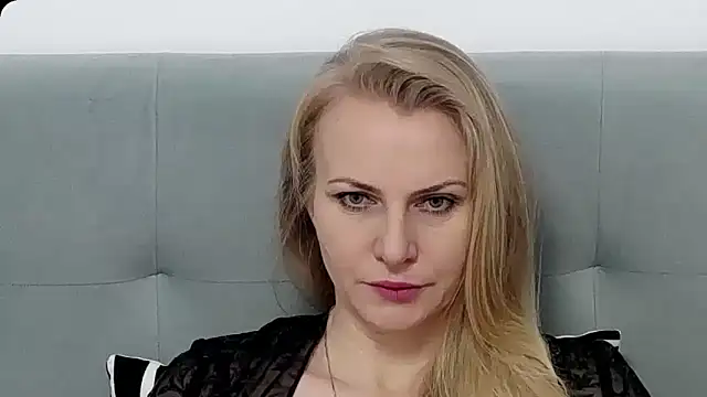 K  Adrienne online show from 17, 1, 2026