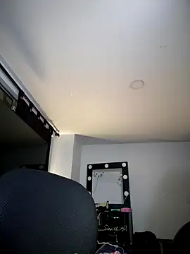 Snapshot of RsellAmb chatting on 3, 12, 2024 RsellAmb online show from 3, 12, 2024