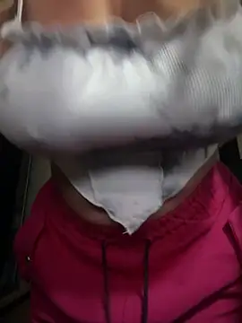 Snapshot of RsellAmb chatting on 17, 1, 2025 RsellAmb online show from 17, 1, 2025