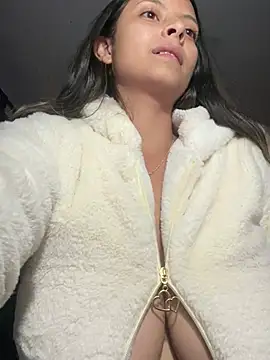 Snapshot of RsellAmb chatting on 19, 1, 2025 RsellAmb online show from 19, 1, 2025