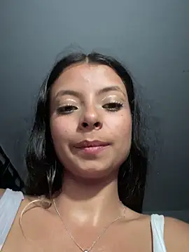 Snapshot of RsellAmb chatting on 23, 2, 2025 RsellAmb online show from 23, 2, 2025