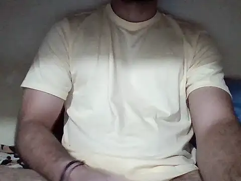 Snapshot of peneduro_19 chatting on 5, 11, 2025 peneduro 19 online show from 5, 11, 2025