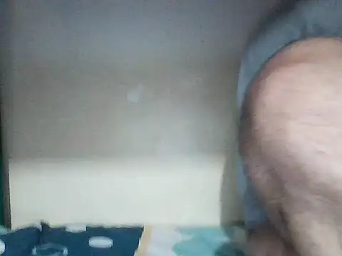 peneduro 19 online show from 1, 12, 2025