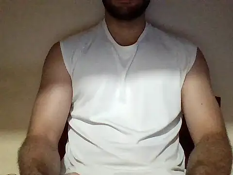 Snapshot of peneduro_19 chatting on 7, 3, 2026 peneduro 19 online show from 7, 3, 2026