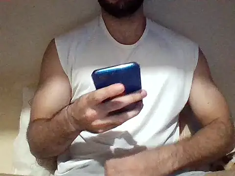 Snapshot of peneduro_19 chatting on 14, 3, 2026 peneduro 19 online show from 14, 3, 2026