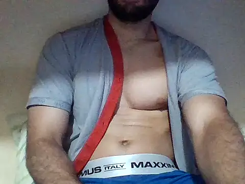 Snapshot of peneduro_19 chatting on 24, 3, 2026 peneduro 19 online show from 24, 3, 2026