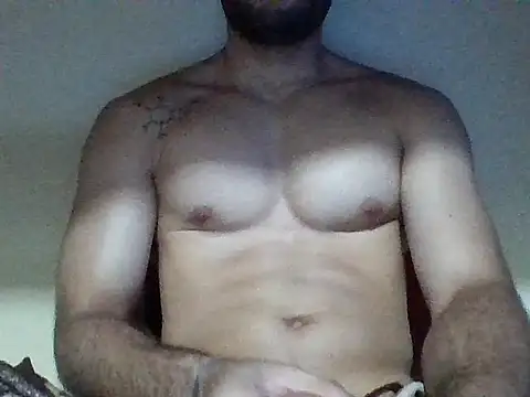 Snapshot of peneduro_19 chatting on 29, 3, 2026 peneduro 19 online show from 29, 3, 2026