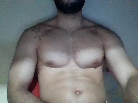 Snapshot of peneduro_19 chatting on 10, 4, 2026 peneduro 19 online show from 10, 4, 2026