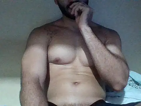 Snapshot of peneduro_19 chatting on 16, 4, 2026 peneduro 19 online show from 16, 4, 2026