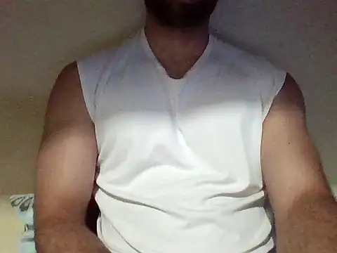 Snapshot of peneduro_19 chatting on 27, 4, 2026 peneduro 19 online show from 27, 4, 2026