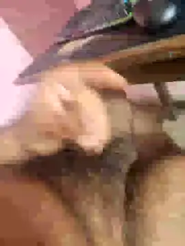 Snapshot of Mordansex chatting on 7, 3, 2025 Mordansex online show from 7, 3, 2025