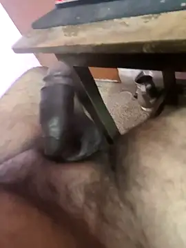 Snapshot of Mordansex chatting on 17, 9, 2025 Mordansex online show from 17, 9, 2025