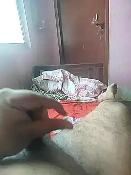 Mordansex online show from 15, 2, 2026