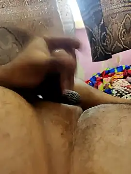 Mordansex online show from 15, 3, 2026