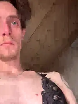 Snapshot of Yo_shindo chatting on 18, 11, 2025 Yo shindo online show from 18, 11, 2025