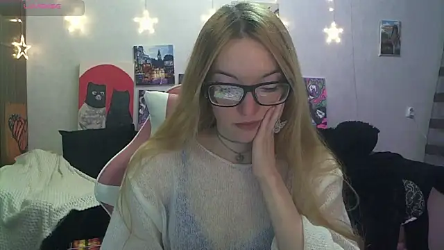 SecretSophia online show from 6, 1, 2026