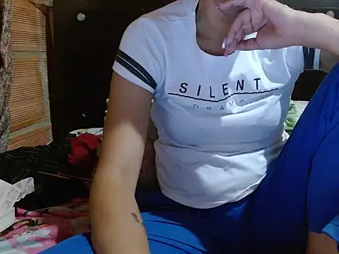 sweetzayori online show from 6, 12, 2024