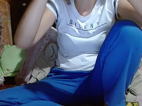 sweetzayori online show from 6, 12, 2024