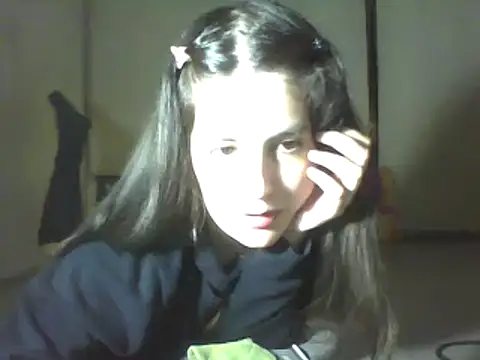 Snapshot of Insomniacl chatting on 16, 2, 2025 Insomniacl online show from 16, 2, 2025