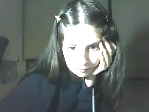 Snapshot of Insomniacl chatting on 16, 3, 2025 Insomniacl online show from 16, 3, 2025