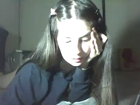 Snapshot of Insomniacl chatting on 18, 3, 2025 Insomniacl online show from 18, 3, 2025