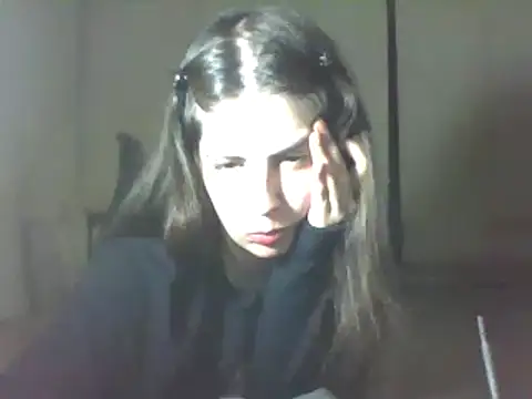 Snapshot of Insomniacl chatting on 11, 9, 2025 Insomniacl online show from 11, 9, 2025