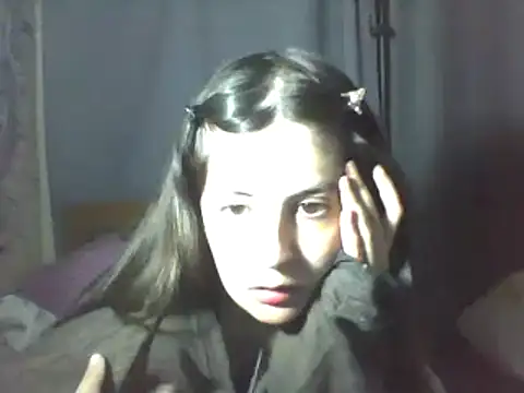 Snapshot of Insomniacl chatting on 7, 11, 2025 Insomniacl online show from 7, 11, 2025