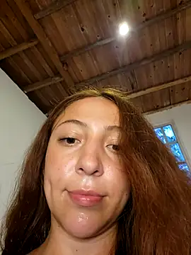 VickyHoult online show from 27, 12, 2024