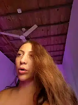 VickyHoult online show from 6, 1, 2025