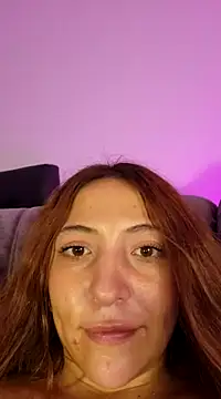 VickyHoult online show from 13, 3, 2025