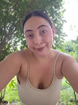 VickyHoult online show from 29, 3, 2026