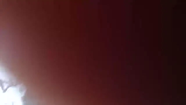 Snapshot of joanasexi chatting on 10, 2, 2025 joanasexi online show from 10, 2, 2025