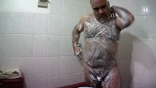 PhillDrake11 online show from 10, 1, 2026