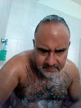 PhillDrake11 online show from 14, 3, 2026