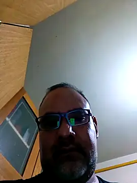 PhillDrake11 online show from 15, 4, 2026