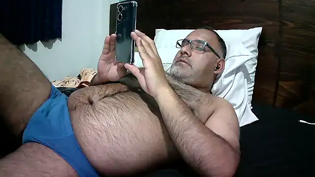 PhillDrake11 online show from 16, 4, 2026