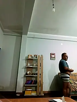 PhillDrake11 online show from 18, 4, 2026