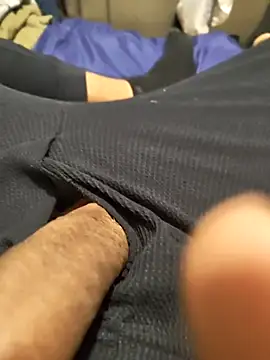 Snapshot of HardestPepe chatting on 2, 12, 2025 HardestPepe online show from 2, 12, 2025