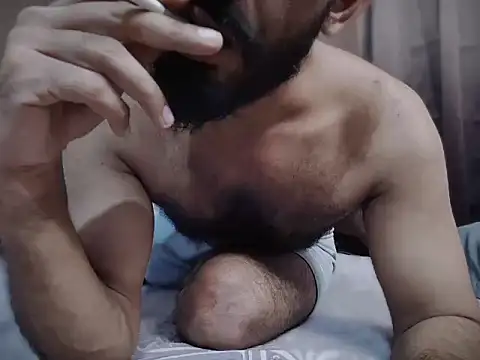 Snapshot of Steffan55 chatting on 24, 10, 2025 Steffan55 online show from 24, 10, 2025