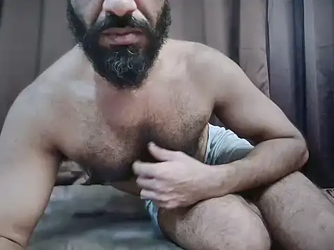 Snapshot of Steffan55 chatting on 24, 11, 2025 Steffan55 online show from 24, 11, 2025