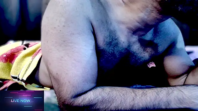 Snapshot of Steffan55 chatting on 1, 12, 2025 Steffan55 online show from 1, 12, 2025