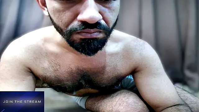 Snapshot of Steffan55 chatting on 2, 12, 2025 Steffan55 online show from 2, 12, 2025